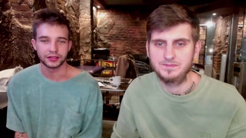 straighttattoedbasement  14-10-2022
